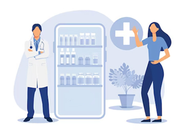 Conseils santé Nice